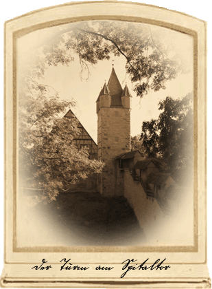 003_turm_am_spitaltor.gif