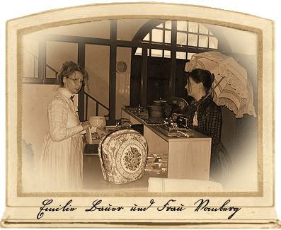 005_emilie_bauer_und_frau_vomberg.gif