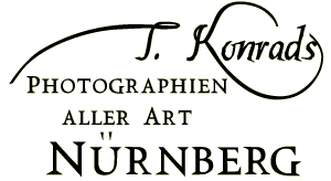 T. Konrads, Photographien aller Art, Nrnberg