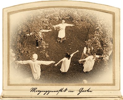 03_morgengymnastik.gif
