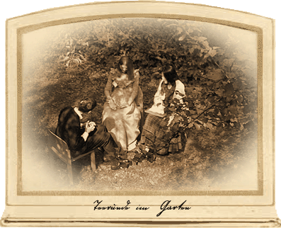 06_teerunde.gif
