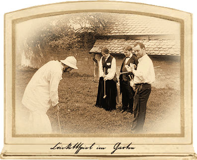 07_crickettspiel_im_garten.gif