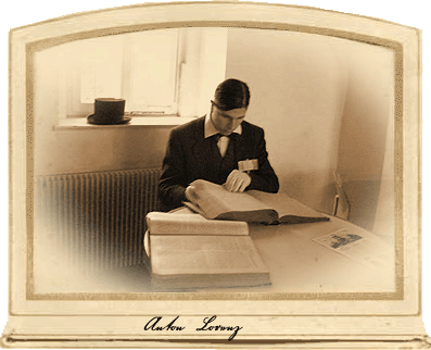 08_anton_lorenz.gif