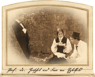10_herschel_und_eybesfeld.gif