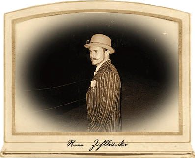 13_rene_zihlbruecker.gif