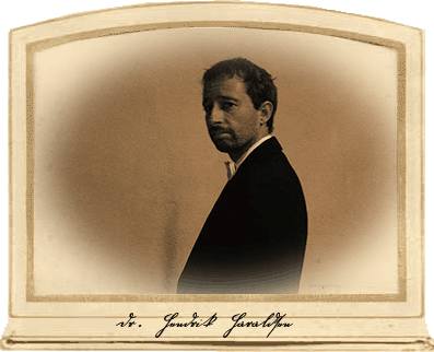 15_hendrik_haraldsen.gif