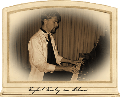 16_siegbert_sonntag_am_klavier.gif