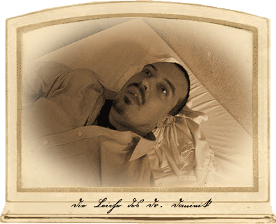 19_leiche_dr_dominik.gif