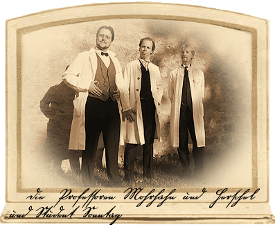014_die_profs_mohrhahn_und_herschel_und_student_sonntag.gif