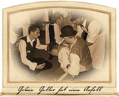 031_goswin_geller_hat_einen_anfall.gif