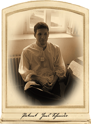 14_patient_hans_schneider.gif